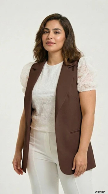 Blazer-W120P