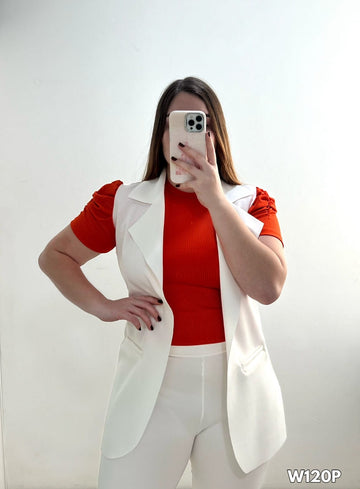 Blazer-W120P