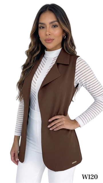 Blazer-W120
