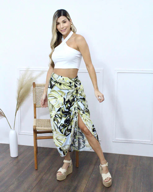 Skirts-W243