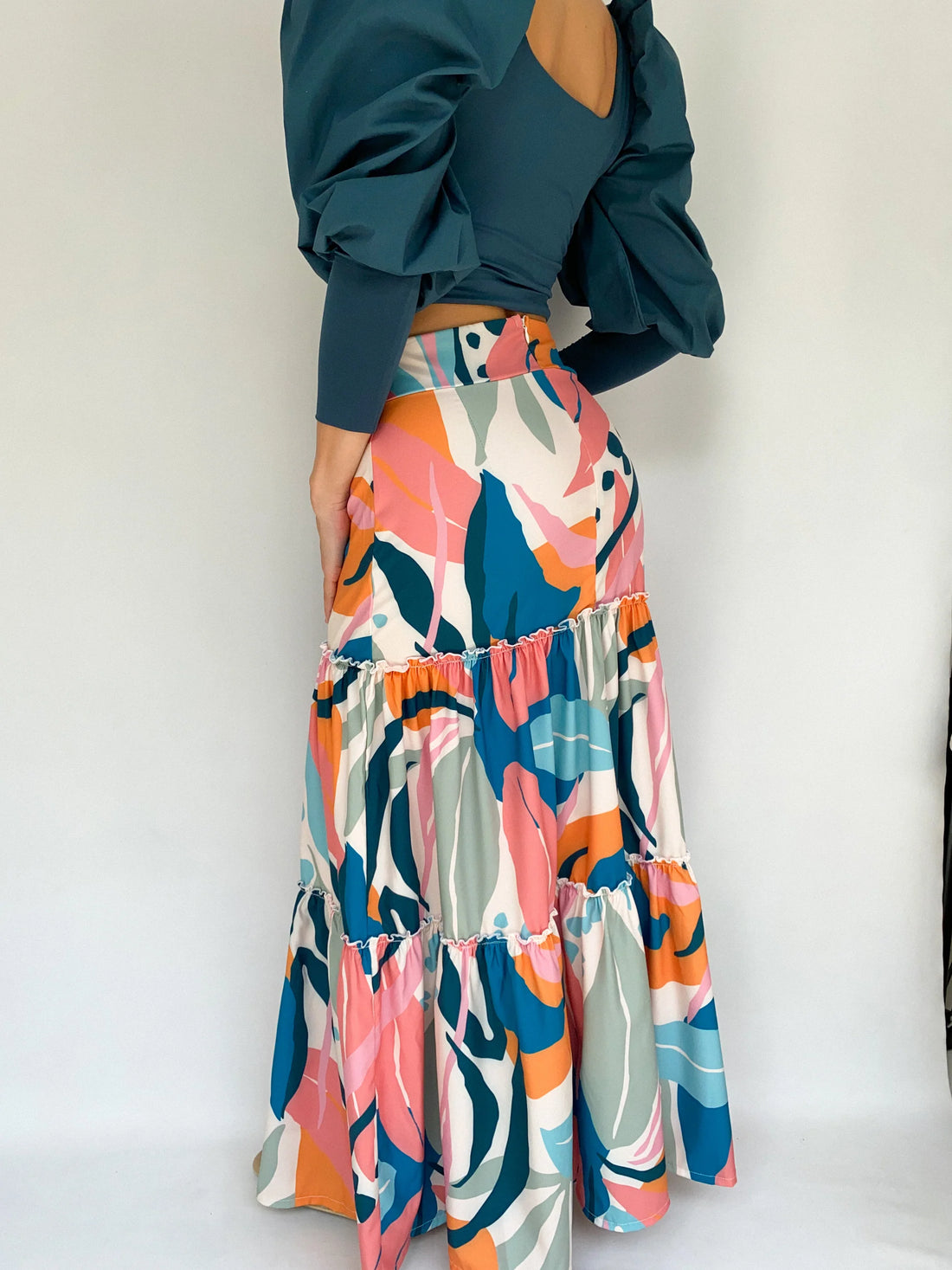 Skirts-W248