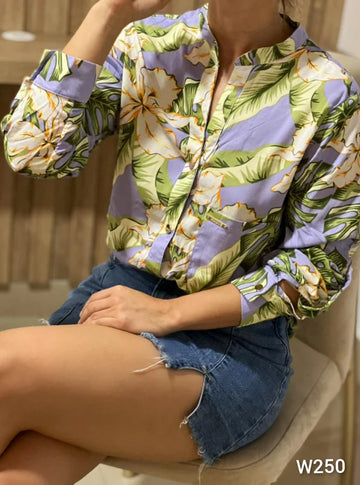 Blouse-W250