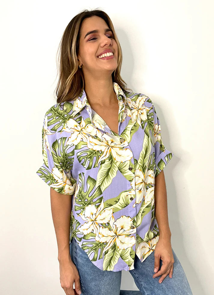 Shirt-W251