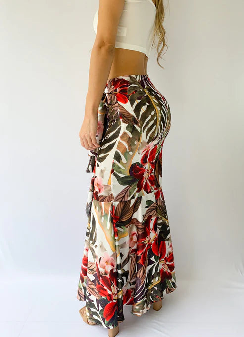Skirts-W258
