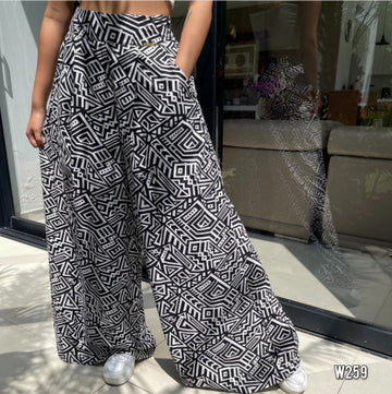 Pants-W259