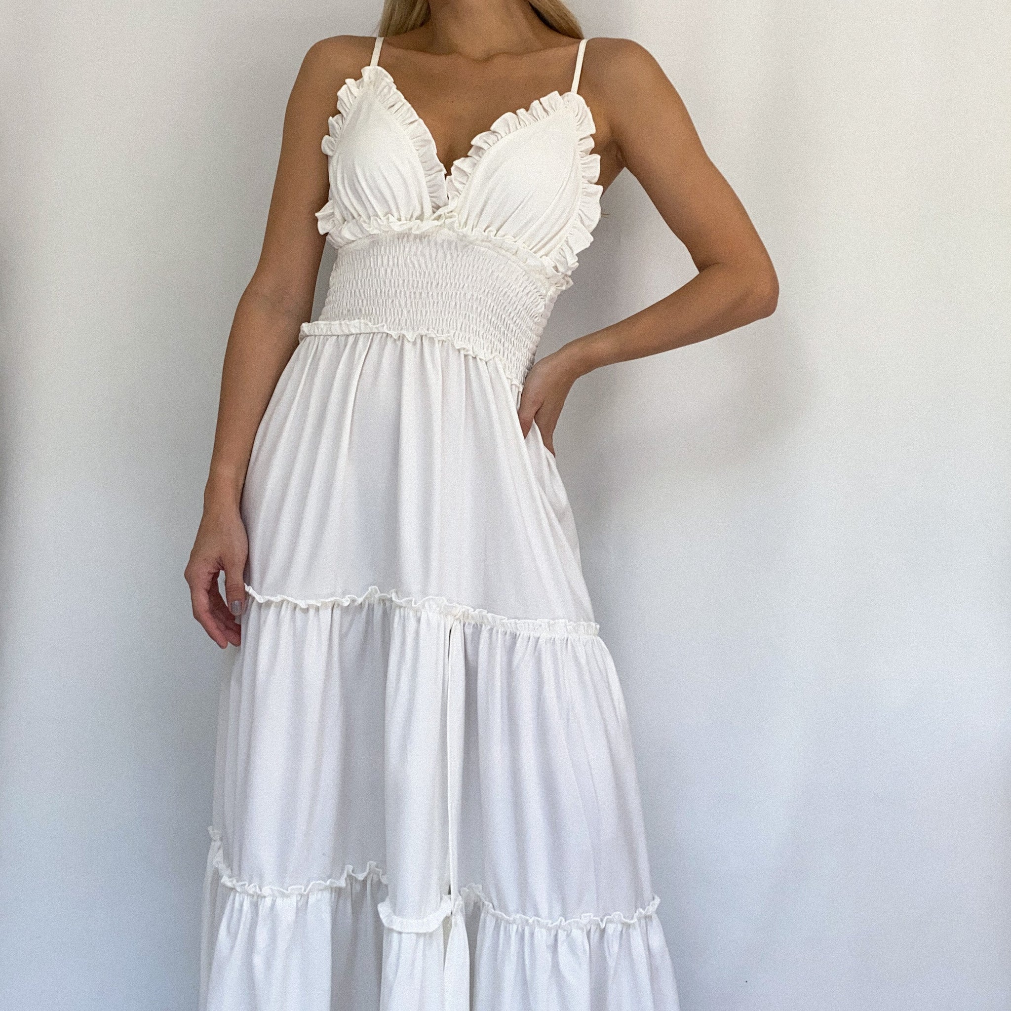 VESTIDO-W265