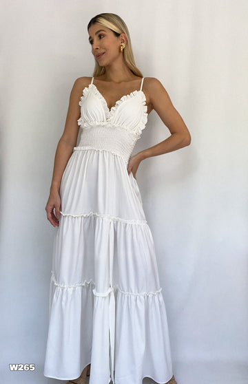 VESTIDO-W265