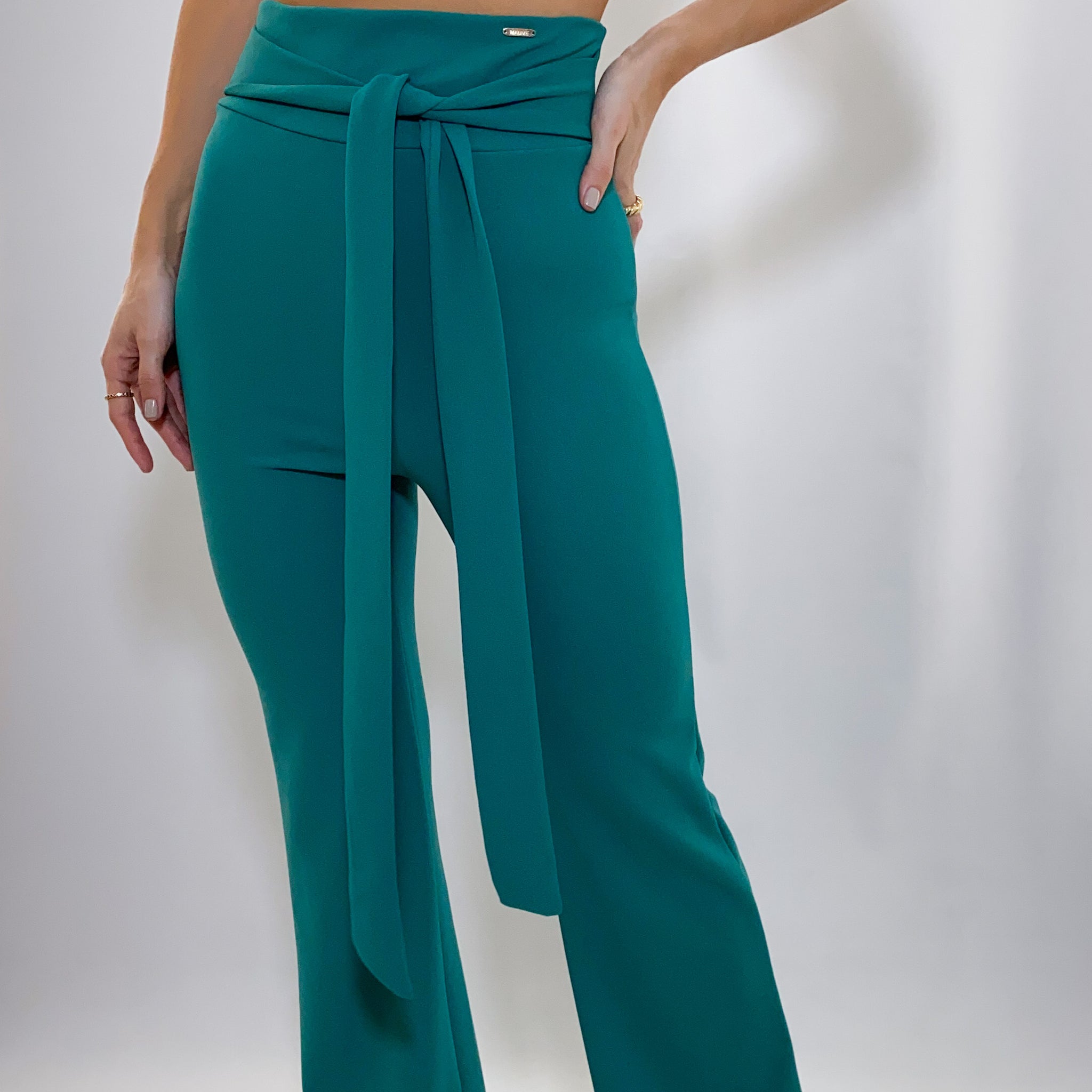 PANTS-W285