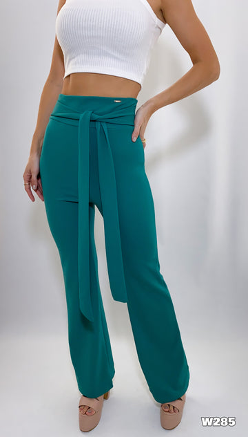 PANTS-W285