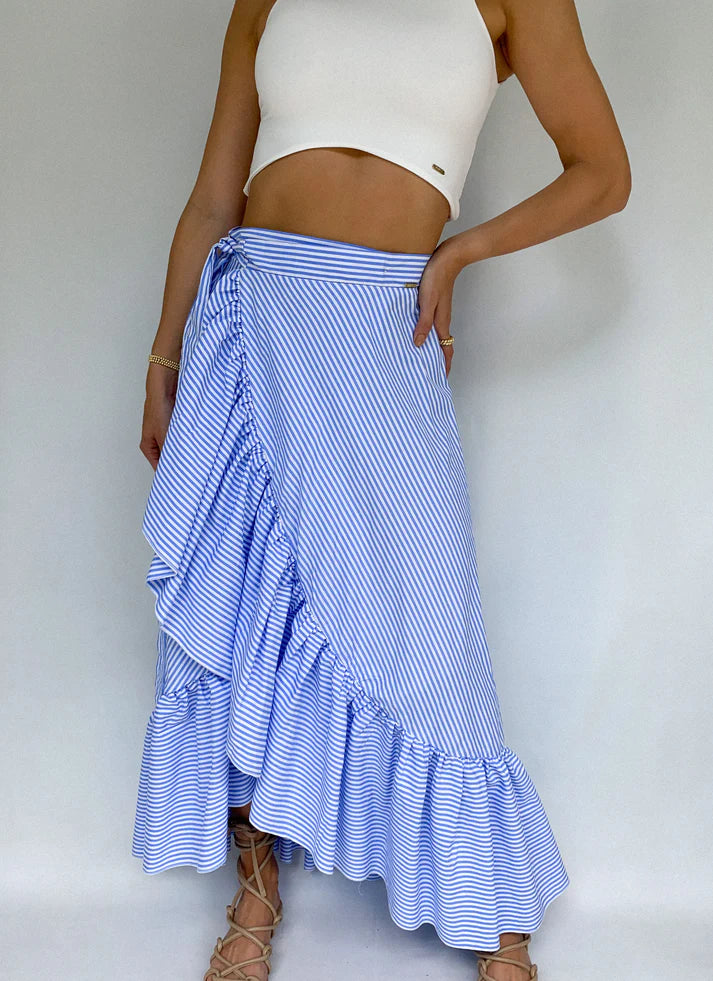 Skirts-W297
