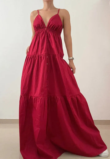 Dress-W300