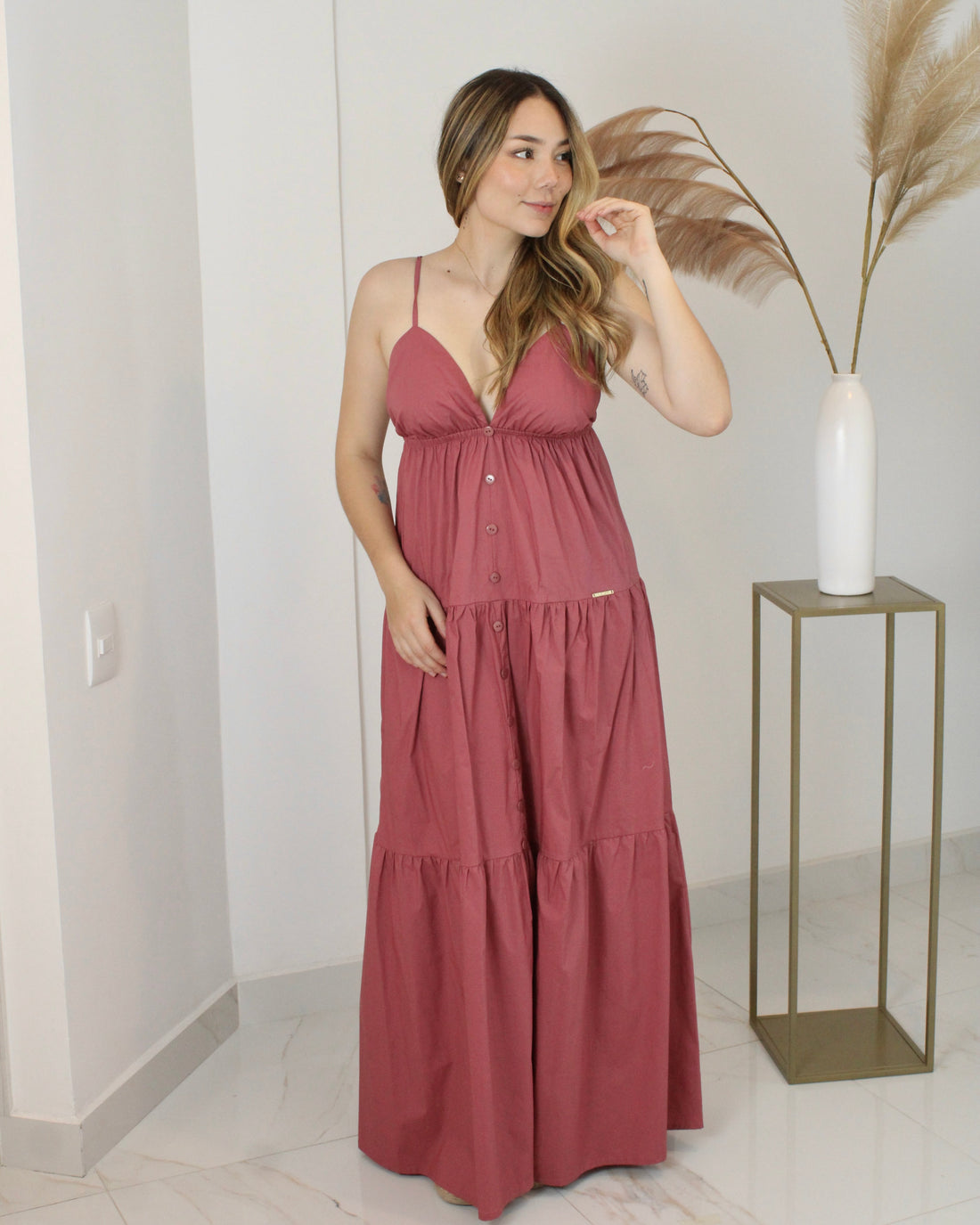 VESTIDO-W300