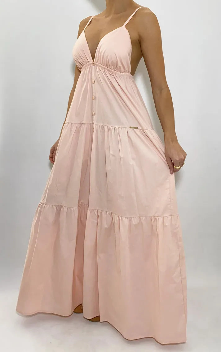 Dress-W300