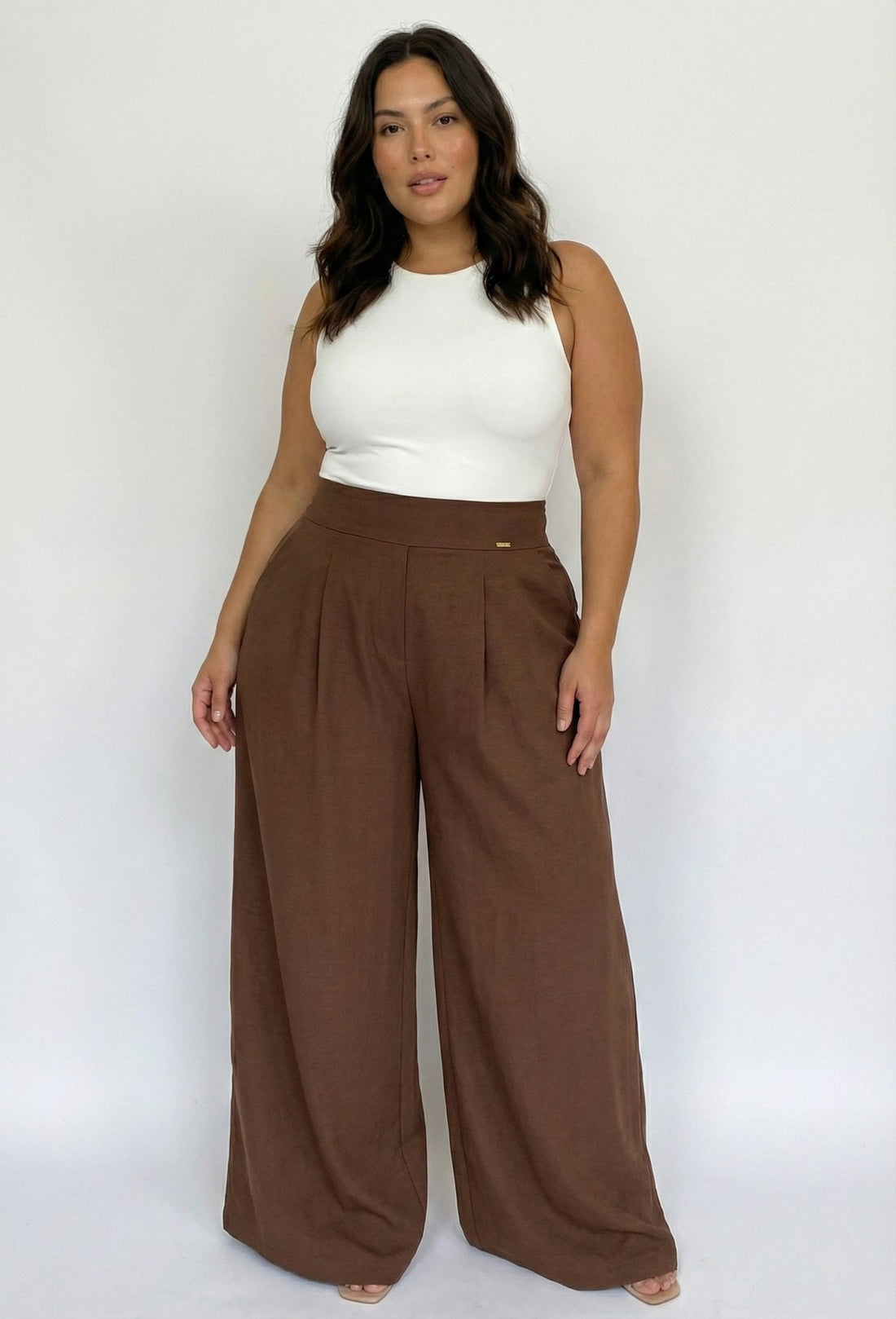 Pants-W324P