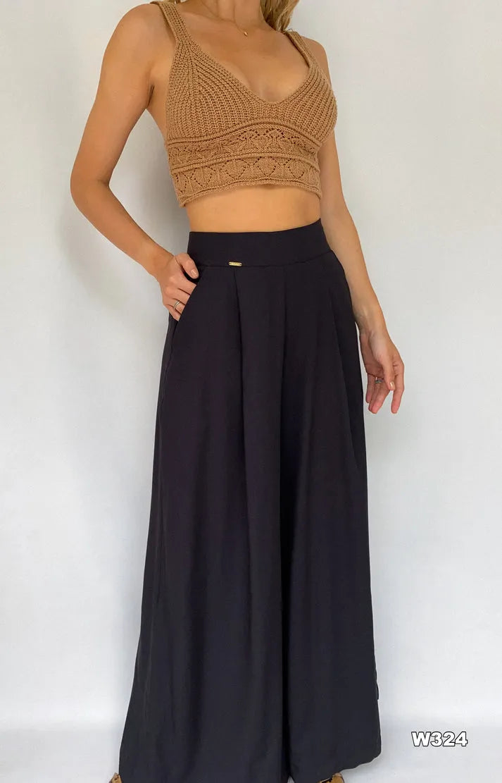 Pants-W324