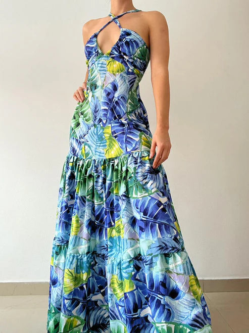 Dress-W267
