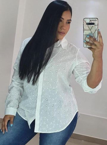 Shirt-Alb060P
