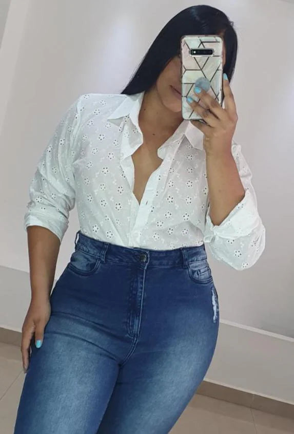 Shirt-Alb060P