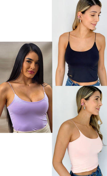 Blouse-Br030Pq