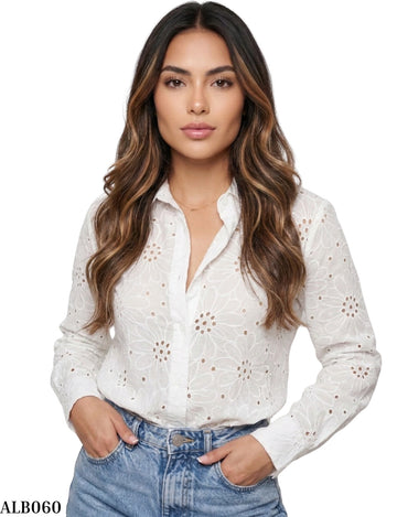 CAMISA-ALB060