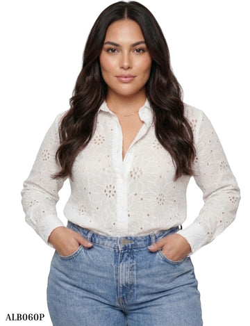 shirt-alb060p