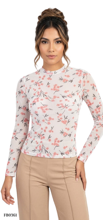 blouse-fb0361
