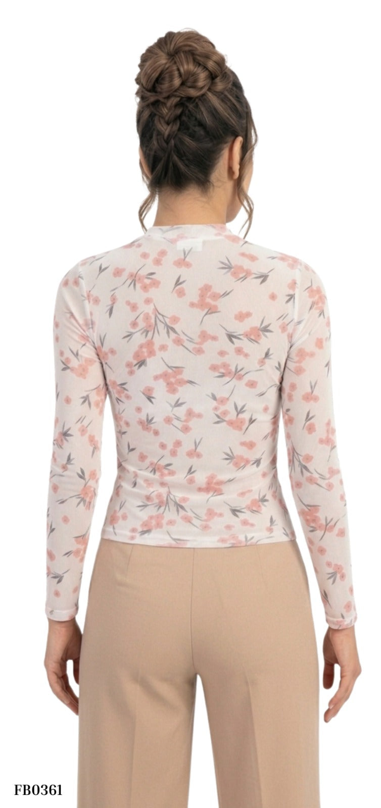 blouse-fb0361