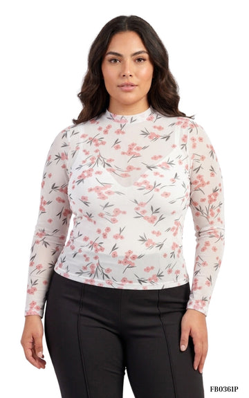 blouse-fb0361p