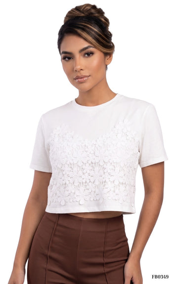 tshirt-fb0349