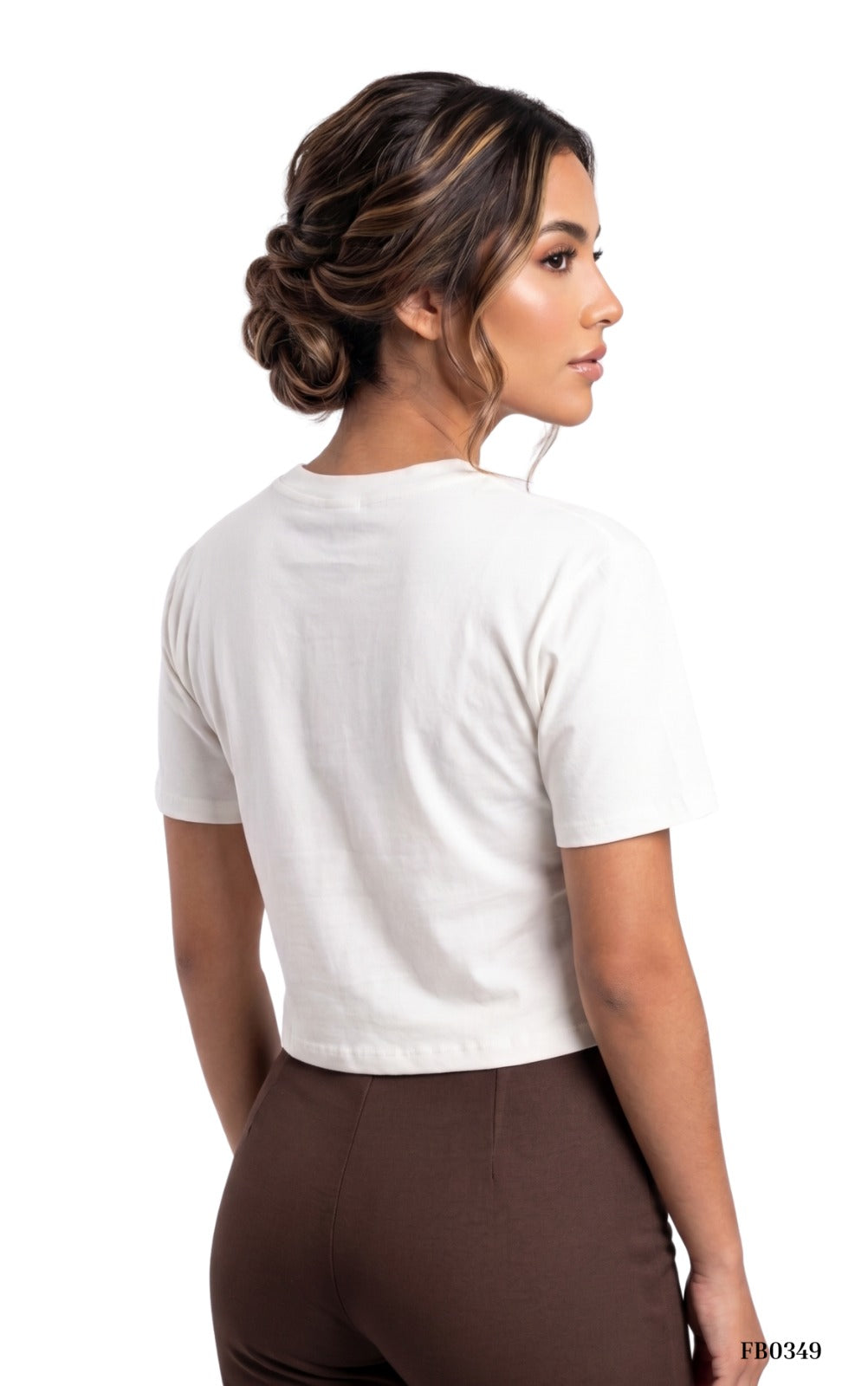 tshirt-fb0349