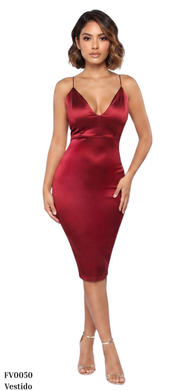 dress-fv0050