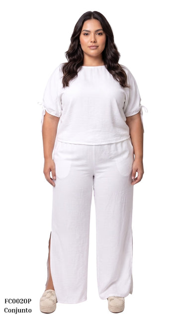 set-fc0020p