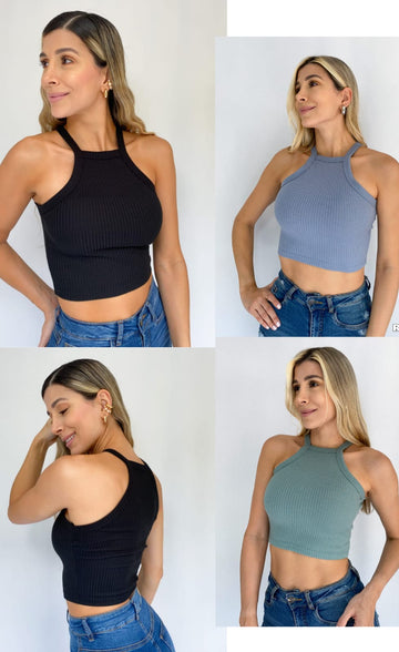 Blouse-Rl067Pq