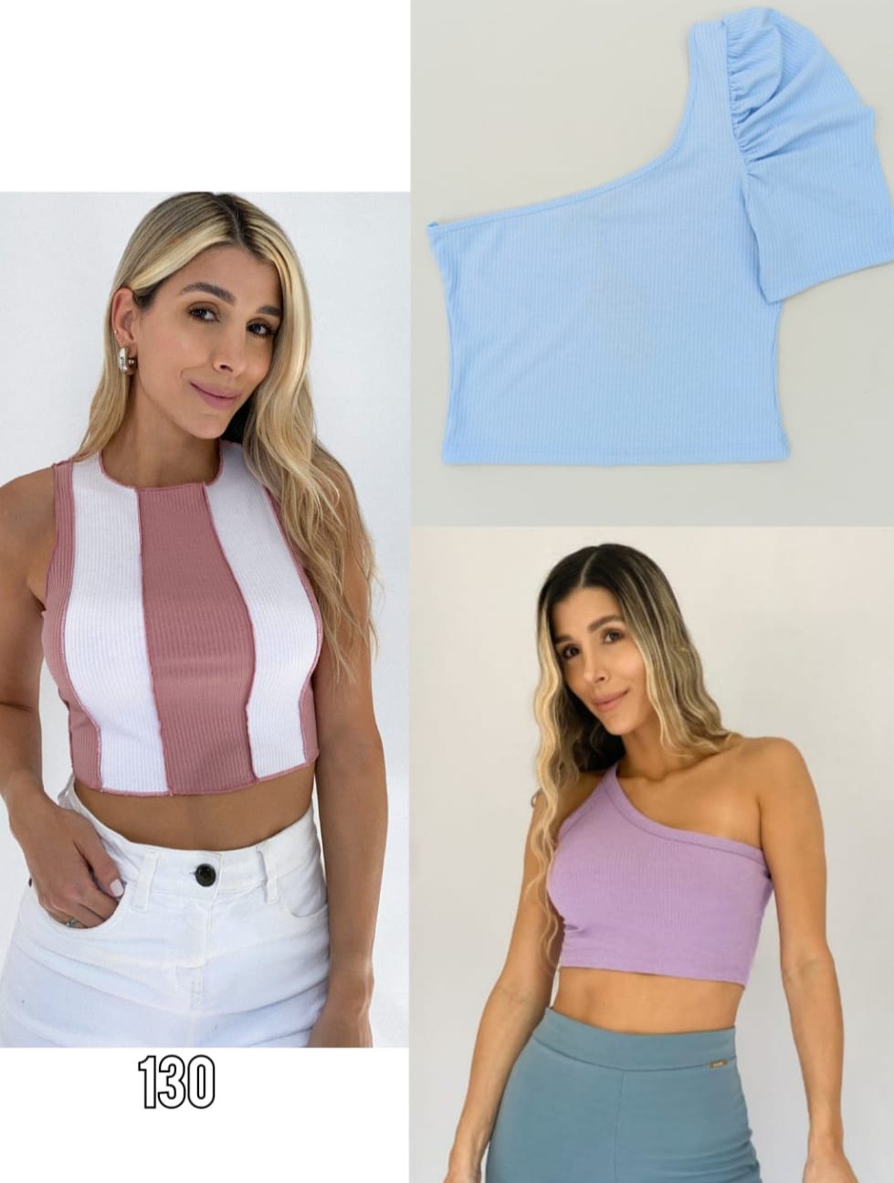 Blouse-Rl155Pq