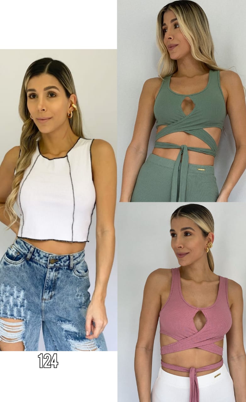 Blouse-Rl138Pq