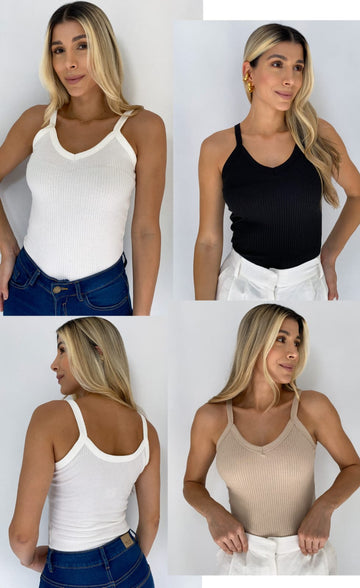 Blouse-Rl249Pq