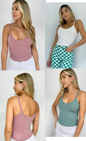 Blouse-Rl036Pq