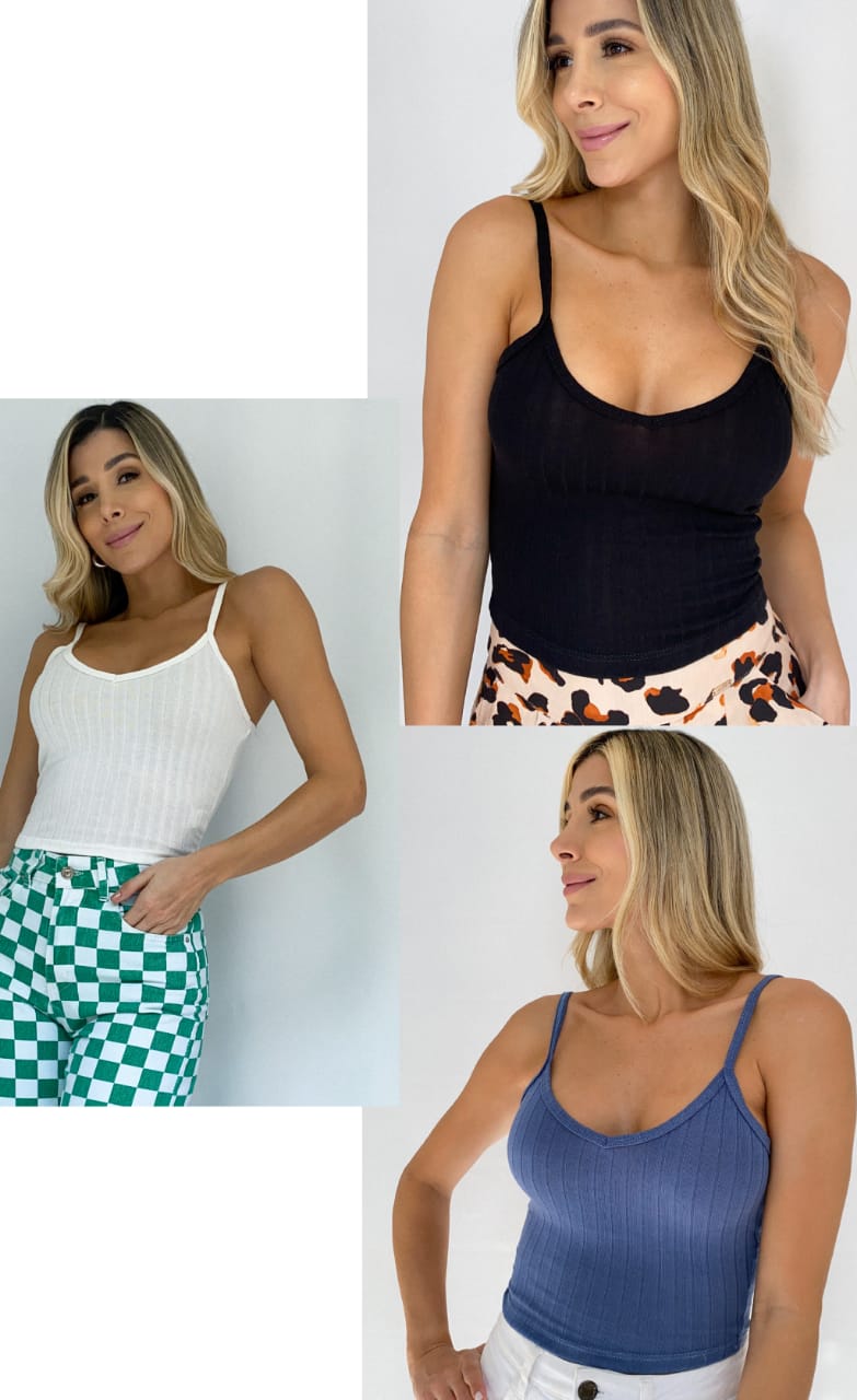 Blouse-Rl036Pq