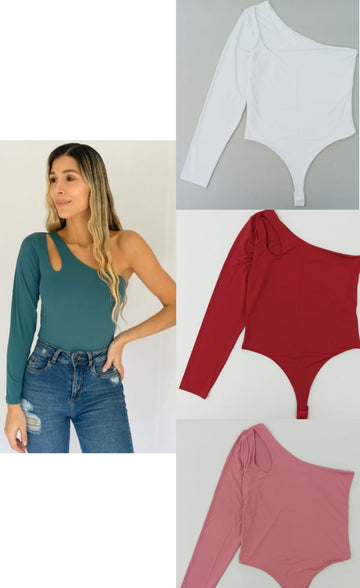 Bodys-Br163Pq