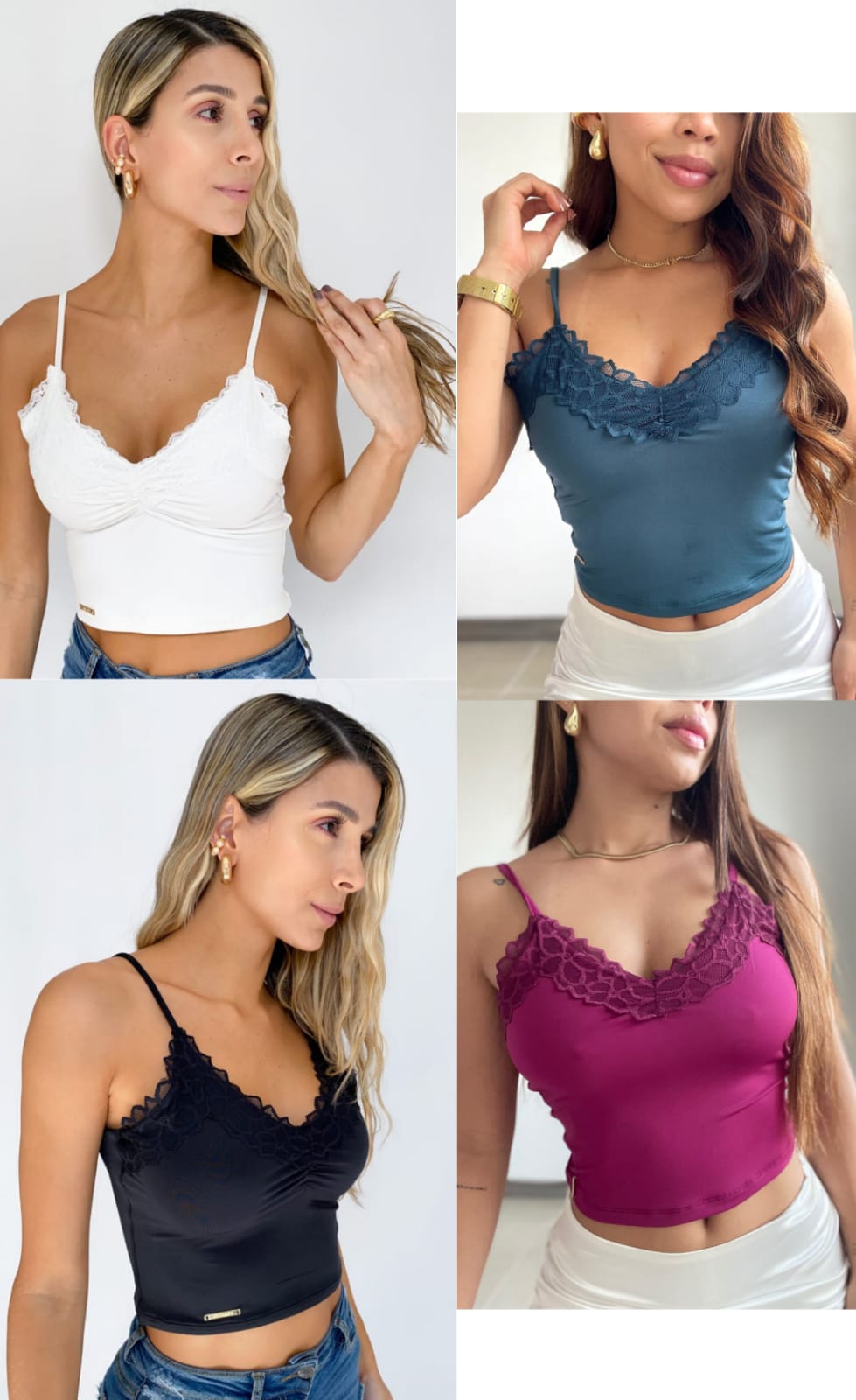 Blouse-Br183Pq