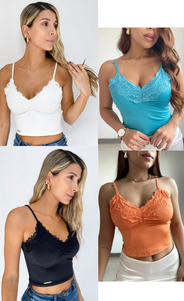 Blouse-Br183Pq