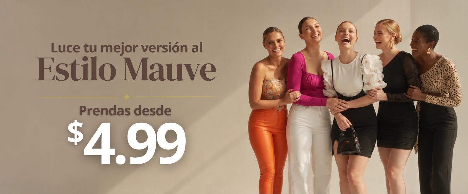 slider image slider_item_MLTkkq
