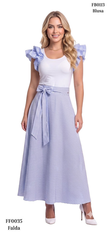 Skirts-Ff0035