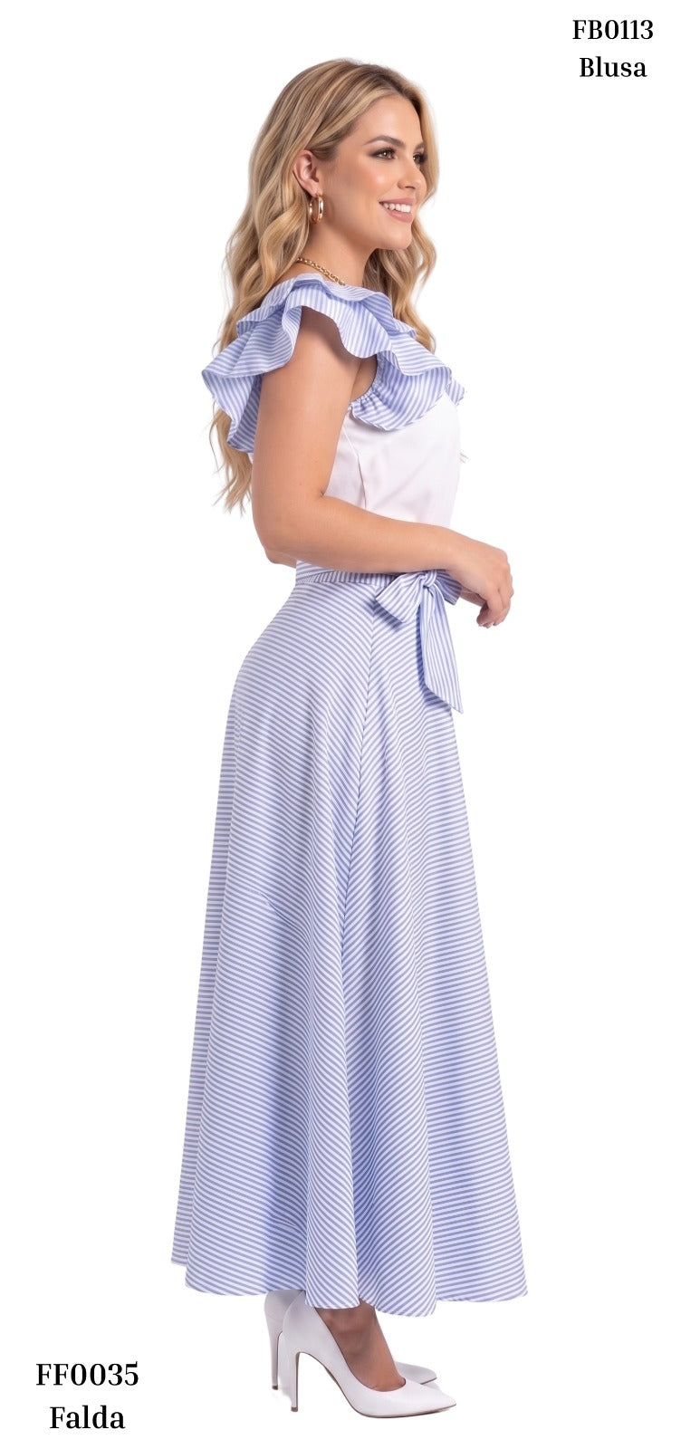 Skirts-Ff0035