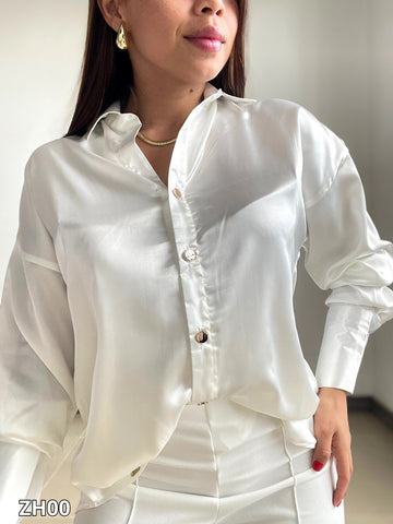 Shirt-Zh00