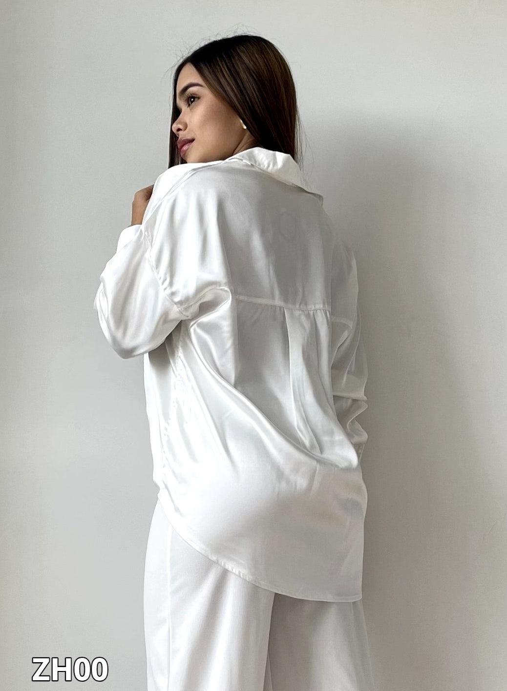 Shirt-Zh00