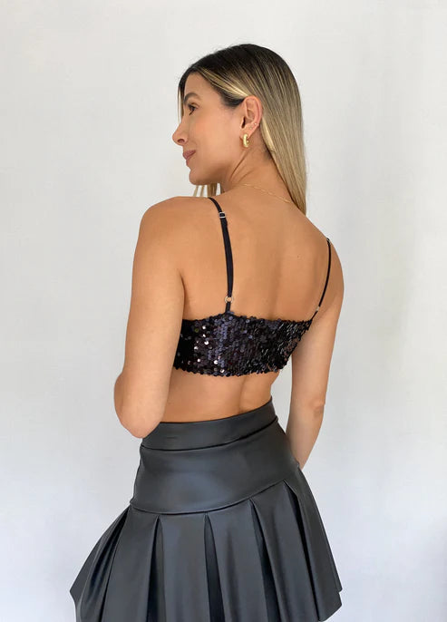 Skirts-Rl286