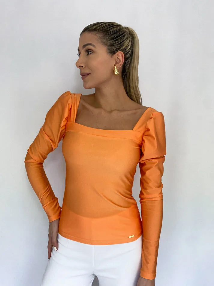 Blouse-Rl259