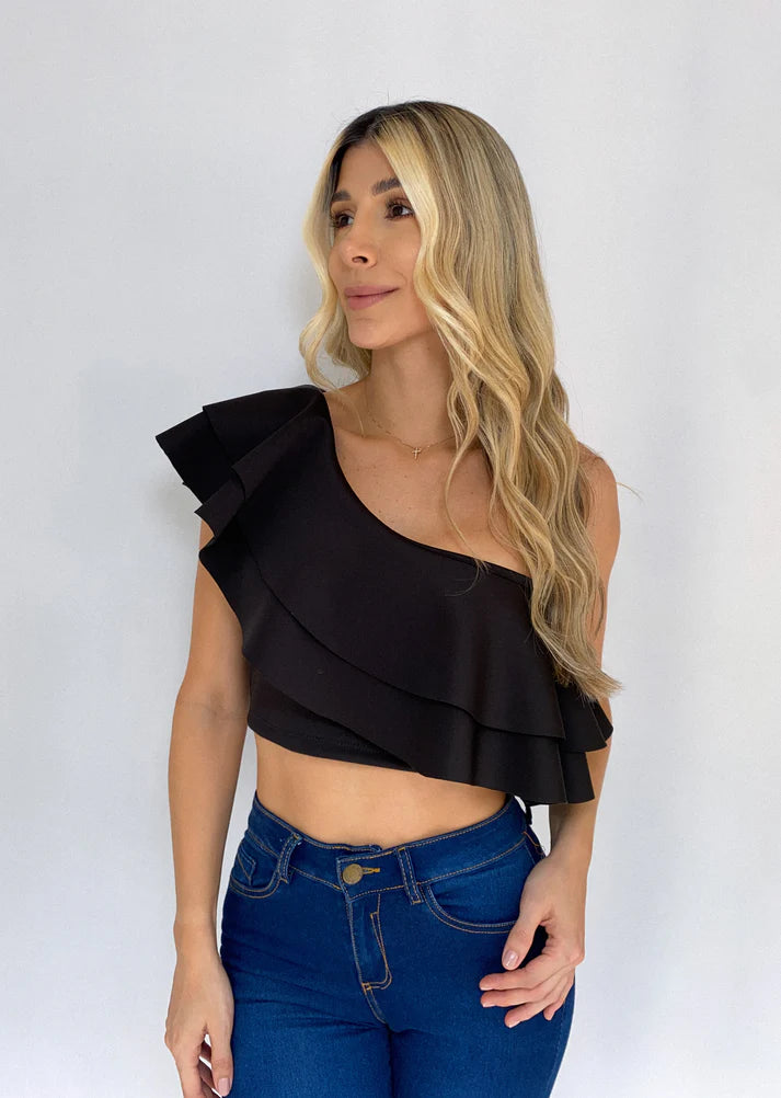 BLUSA-MARSH423