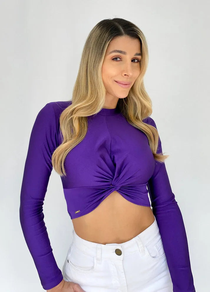 Blouse-Barak068